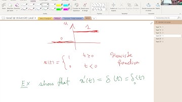 Advanced Course II: Reproducing Kernel Hilbert Space of Analytic Functions Lecture 2: Part 1