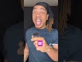 Surviving a Virgo♍#fypシ゚viral#fypyoutubeviral#zodiacsignstiktok#makemeviral#virgozodiacsign#virgo