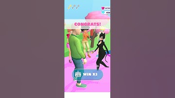 makeover run moonee publishing ltd,makeover run all levels,makeover run mod 3(1)