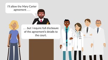 Elbaor v. Smith Case Brief Summary | Law Case Explained