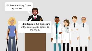 Elbaor v. Smith Case Brief Summary | Law Case Explained