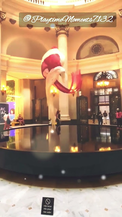 Koes Plus-Ketentraman