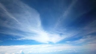 Download Rekaman 7 Penampakan Malaikat Keajaiban Allah di dunia Nyata Rekaman 7 Penampakan Malaikat Keajaiban Allah di dunia Nyata
