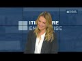 Business club dans lmission itinraire entreprise sur le figaro