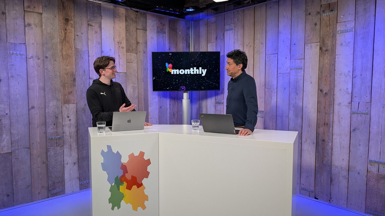 Recruitment Tech Monthly april 2026: TMA breidt imperium verder uit en AI-CV wint Startup_Pitch