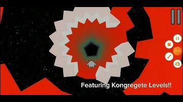 Run 3 Content Mod | FINAL TRAILER!!!!