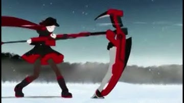 Trippie Redd  x Lil Gotit - Count Up The Money ( Slowed + reverb)