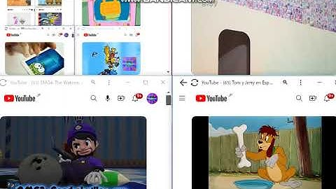 up to faster 10 parison