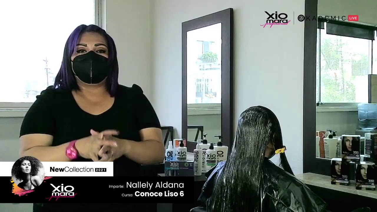 Liso  6  By Nalle Aldana