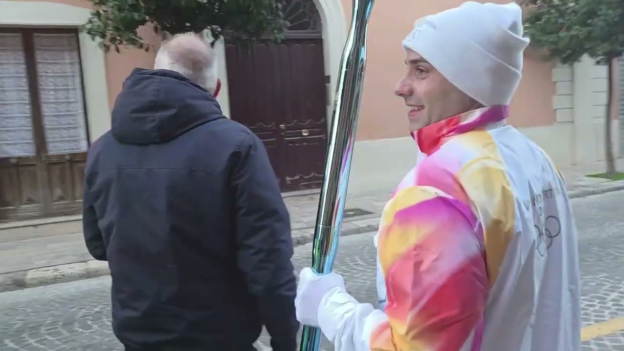 “GESÙ SALÌ SUL MONTE … DICENDO: «BEATI …»”