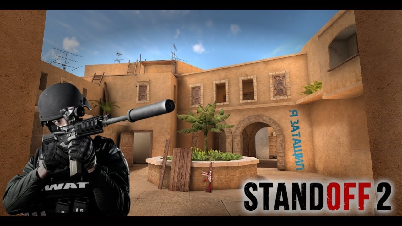 Standoff 2 крутые версия. Снимки Standoff 2. Стандофф 2015. Игра Standoff 2. Фото СТЕНДОФФ.