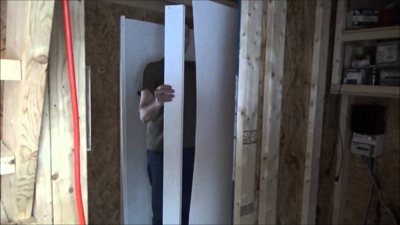 Uncategorized Tiny House Shower finishing my tiny house shower installation youtube installation