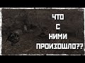 ЧТО БУДЕТ ЕСЛИ УСПЕТЬ ДОСТАВИТЬ БОЕПРИПАСЫ В STALKER ЧИСТОЕ НЕБО? ТАЙНА ТЁМНОЙ ДОЛИНЫ!!