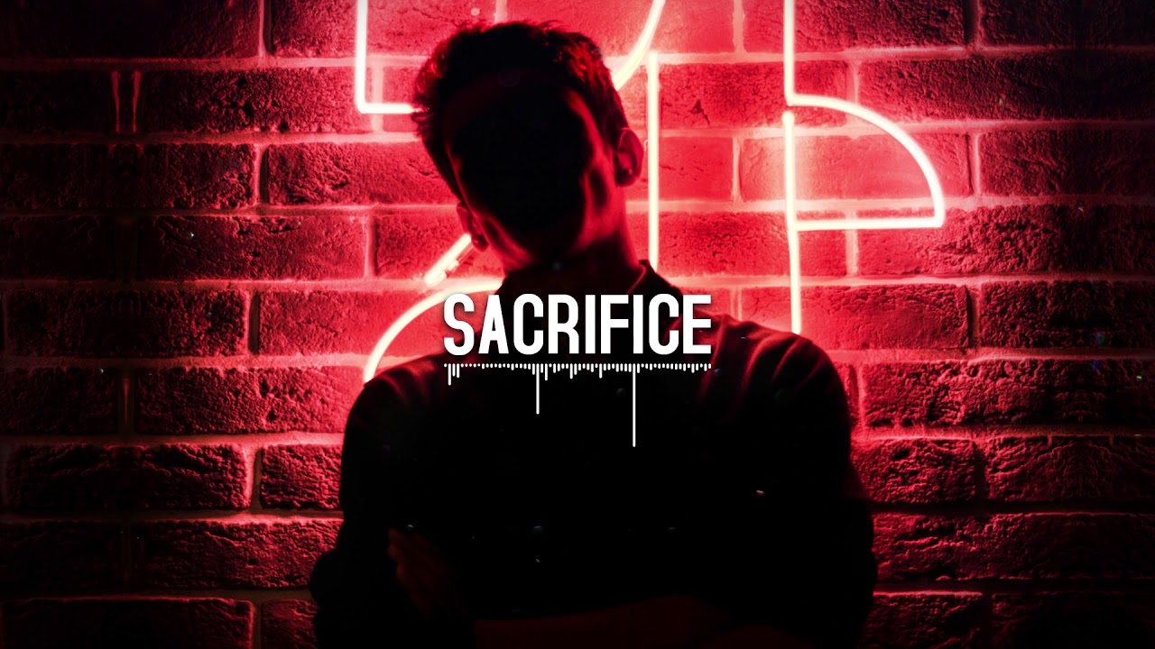 Watch "Sacrifice" Dark 808 Trap Beat Instrumental (Prod. Ihaksi) on YouTube Watch "Sacrifice" Dark 808 Trap Beat Instrumental (Prod. Ihaksi) on YouTube