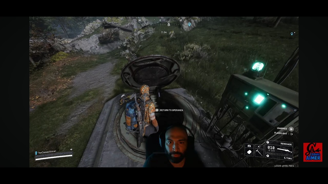 Arc Raiders Using all my Money and Best Gear for this Show