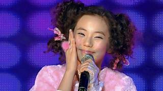 WONDER GIRLS_원더걸스 'TELL ME'  교차편집 Stage Mix~~!!