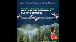 DMS Listening Comprehension in a British Accent @deneerajmulti-lingualservi8341