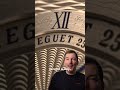 Will This Be A HOT YEAR For Breguet? The NEW 7235, 7225 and 9935