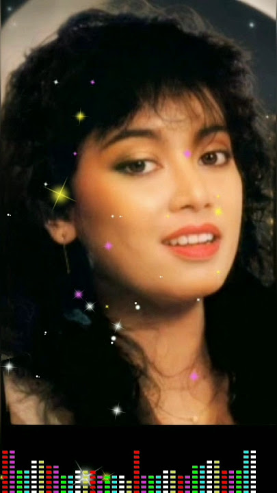 Yang Kusayang Pandai Berdusta❤️Marina  Elsera