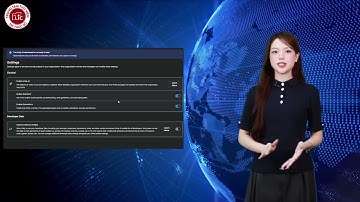 UNITY AI – KIẾN TẠO THẾ GIỚI SỐ BẰNG PROMPT