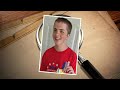 Missing Lincoln County 14-year-old found safe