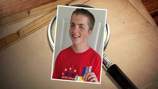 Famous Missing Lincoln County 14-year-old found safe Net Worth