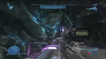 DONT GET IN MY WAY!!!!