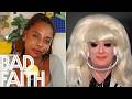 The State of Identity Politics in the LGBTQ Community (w/ Lady Bunny)