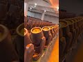beam moving head light  #stagelighting #djlighting #light#movingheadlighting