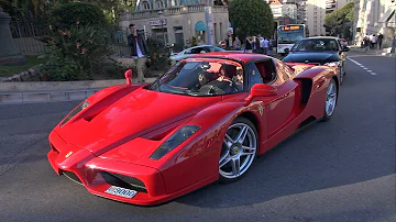 Quanto vale la Ferrari 125 S?