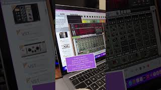 Sync Licensing Tip For Reason Studios Users | Stock Sounds Still Work | Beatmakers, Music Producers