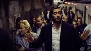 Download lagu Empire of the sun - we are the people (sped up) (tiktok version)