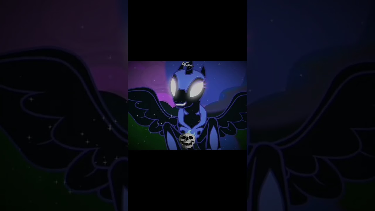 одааа 2010-2019 🎀 