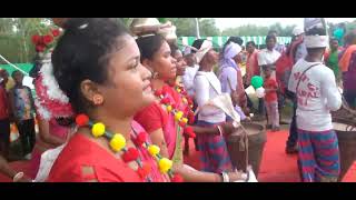 Tikpada Re Subornarekha Canel Udghatanmayurbhanj 2022