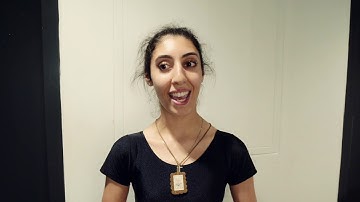 Tiny Tutus Preschool Ballet - Toddler Ballet