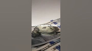 DMART being the Successful stock in market even though when ecommerce were rising!!#invessted