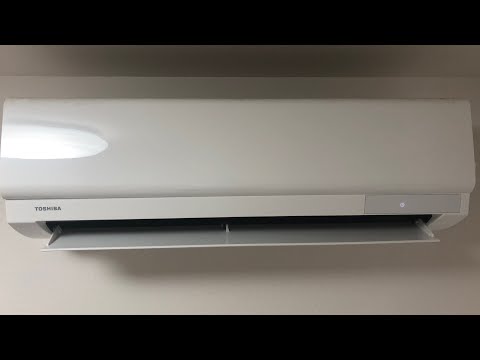 東芝 - 東芝エアコン 東芝2.2kw 6畳用エアコン