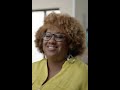 A Black Lady Sketch Show #Shorts | Facebook Invite