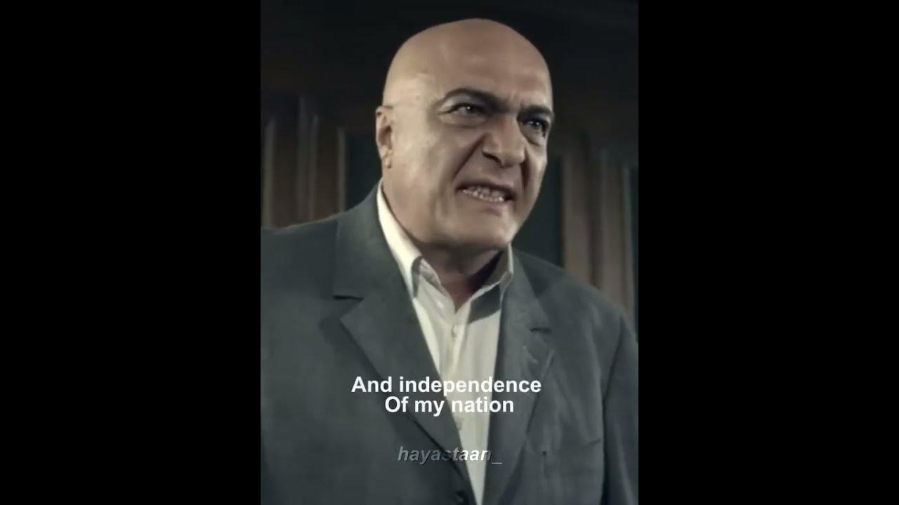 Гарегин Нжде - YouTube