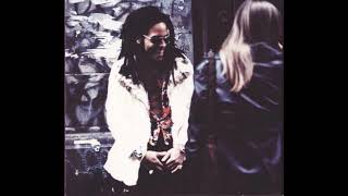 Watch Lenny Kravitz For The First Time video