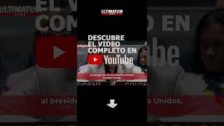 El video que se volvió tendencia: Petro ataca en la ONU y en Colombia nadie le cree