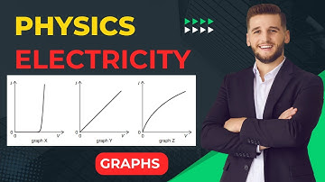 9702/1/M/J/02 || Question 30 || The graphs show the variation with potential difference V of the