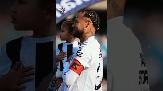 Artık O Eski Neymar Yok