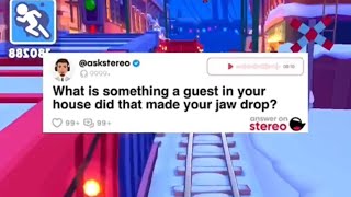 This Made My Jaw Drop | Reddit Stories #35 News