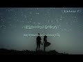 Angel - ဆိုတေး (Lyrics Music Video)