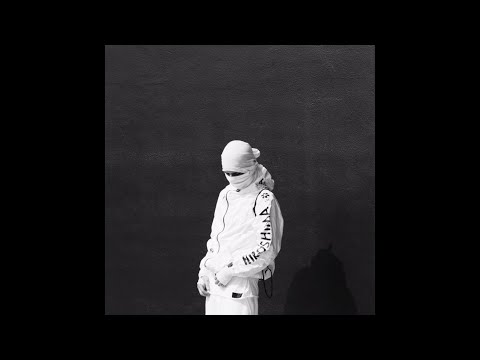 Trap Sha3by 3enba X Double Zuksh Type Beat ZMILY تراب شعبى