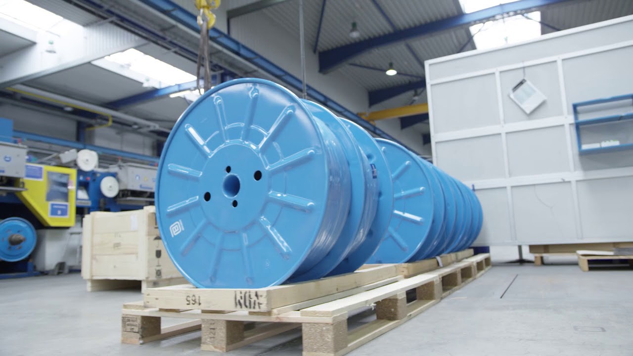 VDM Metals Welding Consumables