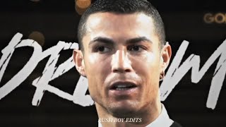 Ronaldo World Cup Sad Whatsapp Status Ronaldo Sad Whatsapp Status Hd Rush Boy Edits