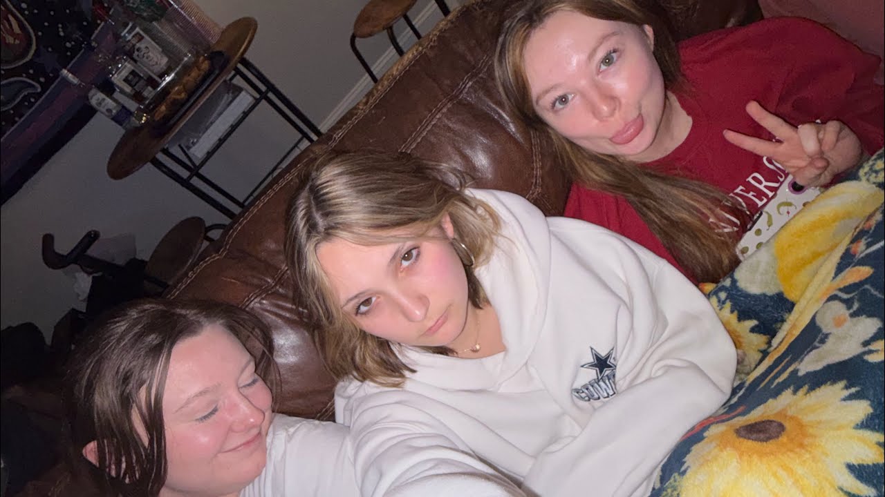 pitbull himself copyrighted this video (#notclickbait)