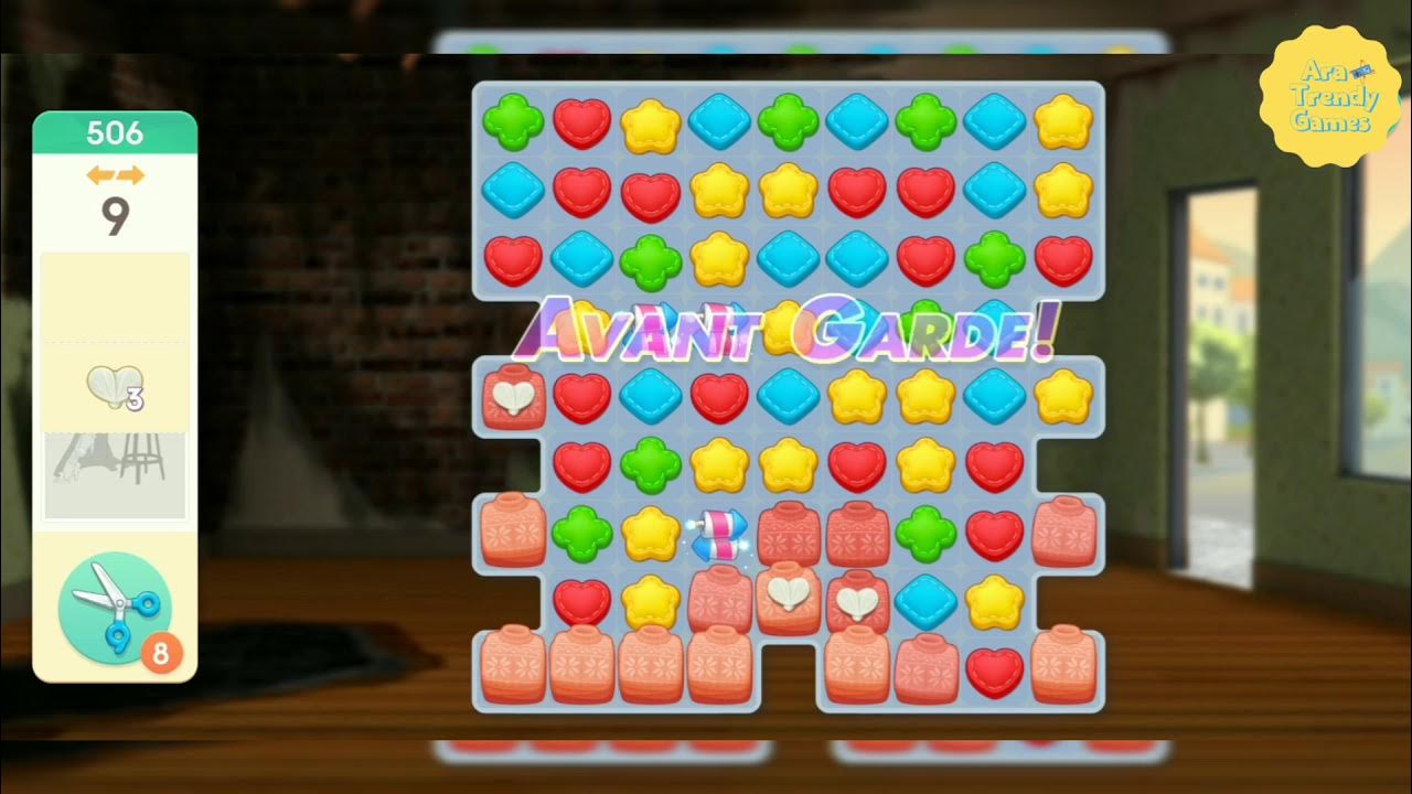 Игра words 386 уровень. Word. Wow максимальный уровень персонажа. Wordconnect уровень 154. Уровень 506.